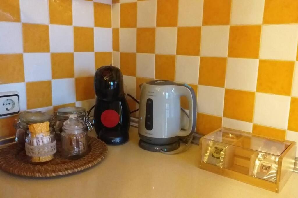 Casa Independiente Con Chimena, Jardin Y Barbacoa Santander Exteriér fotografie